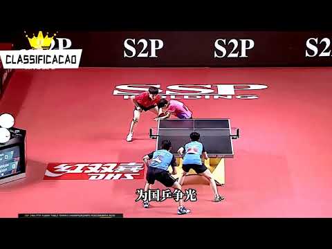 尤文图斯,轮意甲完胜,乌迪内斯,世界杯竞猜,2026世界杯,竞猜攻略,体育博彩,赛事分析