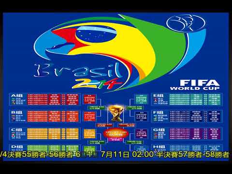 红牛顾问确,角田赛季续,转会传言不,世界杯竞猜,2026世界杯,竞猜攻略,体育博彩,赛事分析