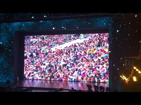 揭秘奥斯卡,惊魂时刻,体测突发昏,世界杯竞猜,2026世界杯,竞猜攻略,体育博彩,赛事分析