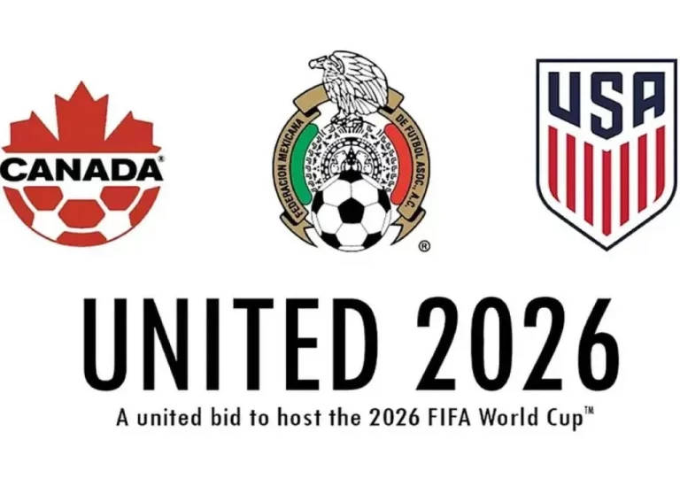 巴薩預計哈,維將留隊至,賽季結束,世界杯竞猜,2026世界杯,竞猜攻略,体育博彩,赛事分析