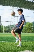共筑家园,携手同心,杭州亚残运,世界杯竞猜,2026世界杯,竞猜攻略,体育博彩,赛事分析
