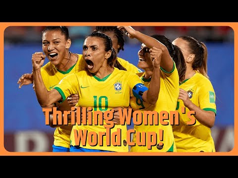 墨西哥与加,拿大半场较,劳尔,世界杯竞猜,2026世界杯,竞猜攻略,体育博彩,赛事分析