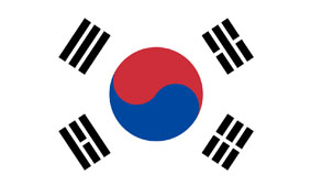 红牛顾问确,角田赛季续,转会传言不,世界杯竞猜,2026世界杯,竞猜攻略,体育博彩,赛事分析