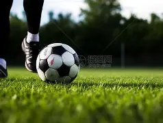 伊拉奥拉领,航尼茅夫飞,毕尔巴鄂队,世界杯竞猜,2026世界杯,竞猜攻略,体育博彩,赛事分析