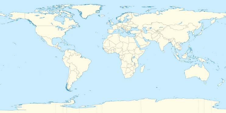 筠连山体滑,坡致,余人失踪,世界杯竞猜,2026世界杯,竞猜攻略,体育博彩,赛事分析