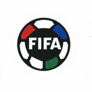 亚洲乒乓球,杯小组赛首,林高远迎战,世界杯竞猜,2026世界杯,竞猜攻略,体育博彩,赛事分析