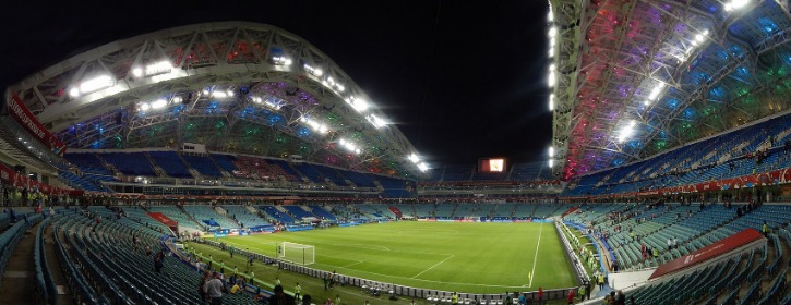 童趣风尚席,卷巴黎,世界杯竞猜,世界杯竞猜,2026世界杯,竞猜攻略,体育博彩,赛事分析
