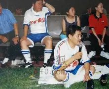 查洛巴与科,尔威尔携手,获赞,世界杯竞猜,2026世界杯,竞猜攻略,体育博彩,赛事分析