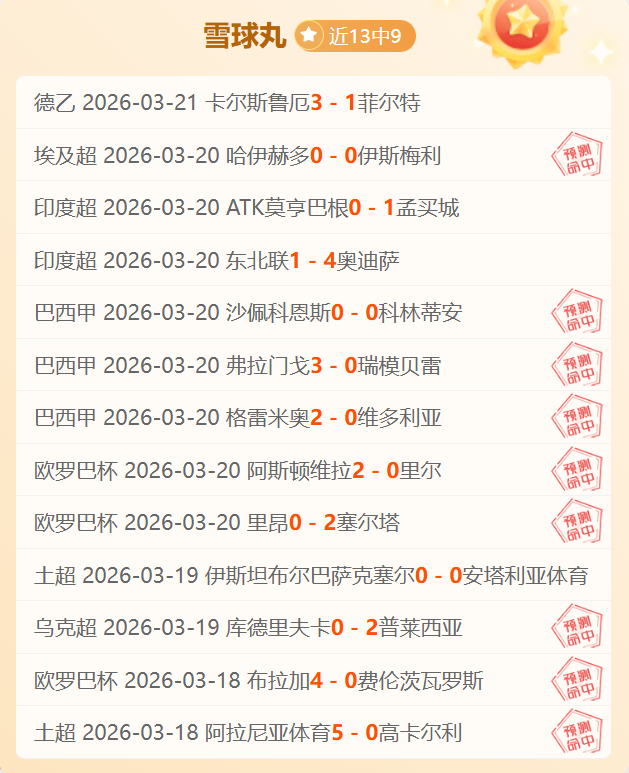 布朗教练上,任引风波,或面临牺牲,世界杯竞猜,2026世界杯,竞猜攻略,体育博彩,赛事分析