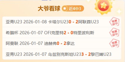 曼城,逆转胜莱斯,特城,世界杯竞猜,2026世界杯,竞猜攻略,体育博彩,赛事分析