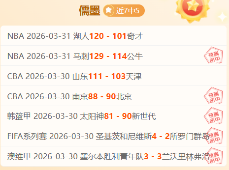 曼城,逆转胜莱斯,特城,世界杯竞猜,2026世界杯,竞猜攻略,体育博彩,赛事分析