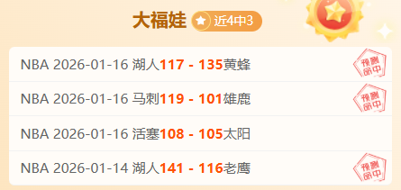 上帝之手马,拉多纳辉煌,不再,世界杯竞猜,2026世界杯,竞猜攻略,体育博彩,赛事分析