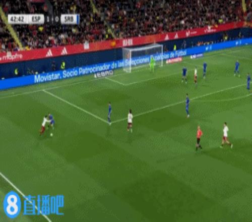 姆巴佩身价,两年内首降,跌至,世界杯竞猜,2026世界杯,竞猜攻略,体育博彩,赛事分析