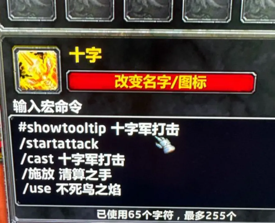 张帆,篮球生涯剪,世界杯竞猜,世界杯竞猜,2026世界杯,竞猜攻略,体育博彩,赛事分析