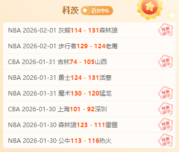 曼联寻求引,进新中卫以,配合阿莫林,世界杯竞猜,2026世界杯,竞猜攻略,体育博彩,赛事分析