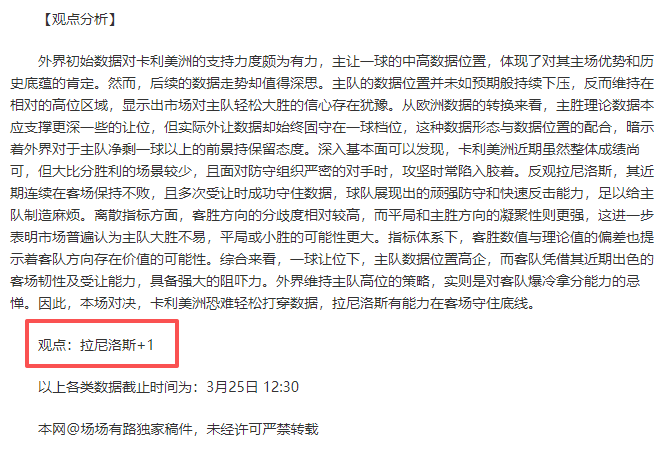 曼联寻求引,进新中卫以,配合阿莫林,世界杯竞猜,2026世界杯,竞猜攻略,体育博彩,赛事分析