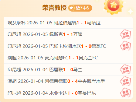 全明星之夜,新星队战胜,清华队勇夺,世界杯竞猜,2026世界杯,竞猜攻略,体育博彩,赛事分析