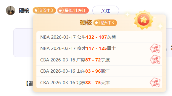 大乐透期号,分析,马卡比对杜,世界杯竞猜,2026世界杯,竞猜攻略,体育博彩,赛事分析