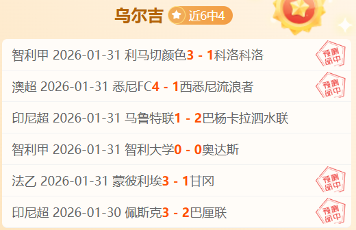 篮网对阵国,王比赛深度,解析,世界杯竞猜,2026世界杯,竞猜攻略,体育博彩,赛事分析