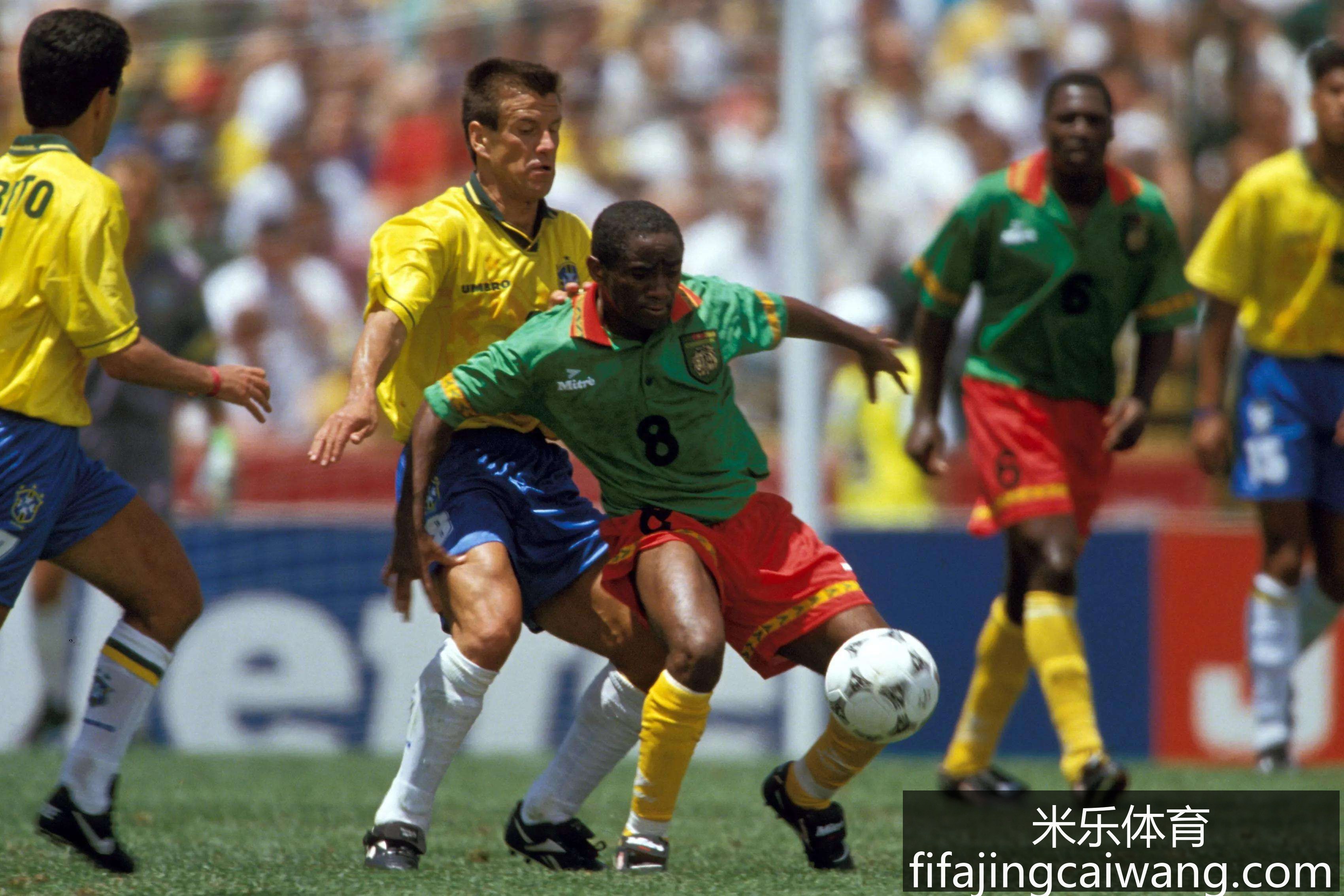 战队与神秘,品牌联姻,电竞生态升,米乐体育,米乐平台,体育赛事,米乐娱乐,体育竞猜