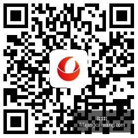 苏超联赛火,爆背后的流,量攻略,米乐体育,米乐平台,体育赛事,米乐娱乐,体育竞猜