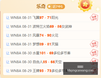 海港亚冠连,败中寻突破,重塑之路需,米乐体育,米乐平台,体育赛事,米乐娱乐,体育竞猜