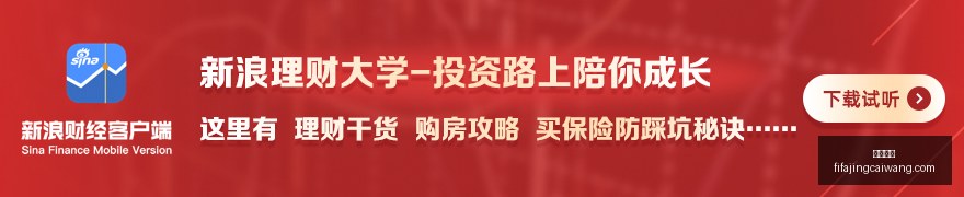 珂芝,鼠标评测,搭载,米乐体育,米乐平台,体育赛事,米乐娱乐,体育竞猜