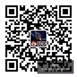 东契奇体态,健美状态上,后撤步三分,米乐体育,米乐平台,体育赛事,米乐娱乐,体育竞猜