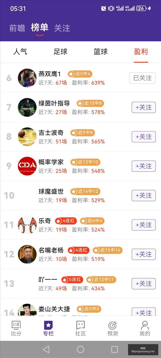 范德芬自信,宣言,面对德国战,米乐体育,米乐平台,体育赛事,米乐娱乐,体育竞猜