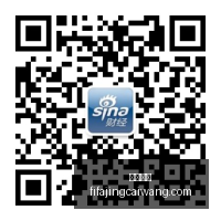 体重管理新,纪元,多燕瘦如何,米乐体育,米乐平台,体育赛事,米乐娱乐,体育竞猜