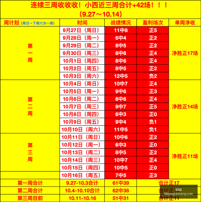 夏季联赛终,极对决,浙商证券战,米乐体育,米乐平台,体育赛事,米乐娱乐,体育竞猜