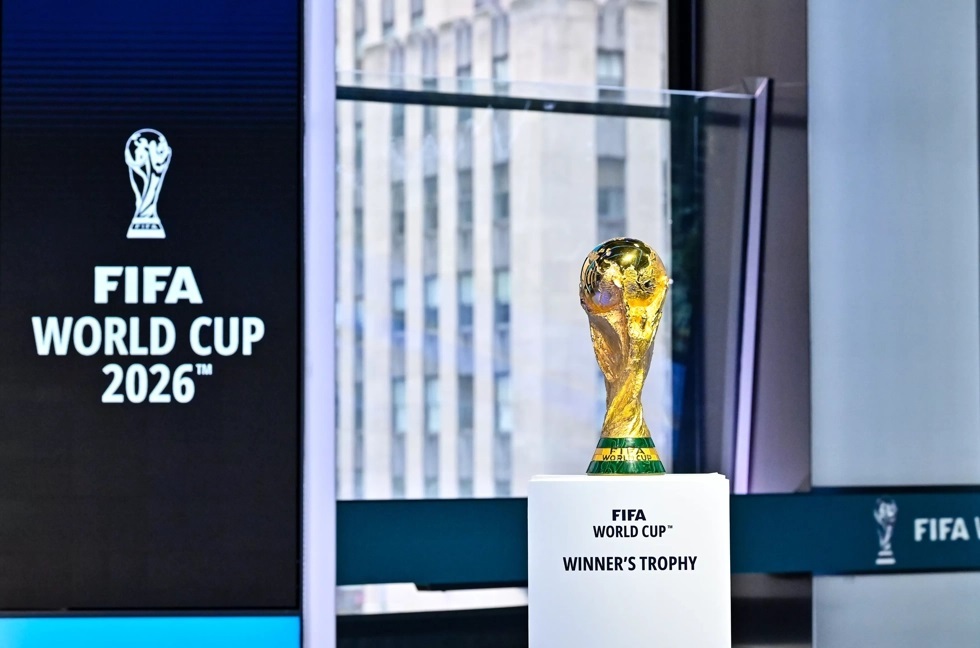 世界杯竞猜轮播图6