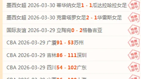 喀麦隆国家队2025年世界杯参赛名单揭晓