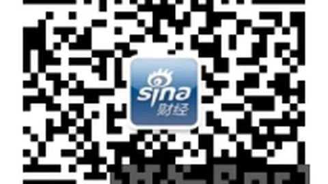 周杰伦中国行回顾米乐体育：偶遇奇缘，看似无关的相遇竟成重要纽带