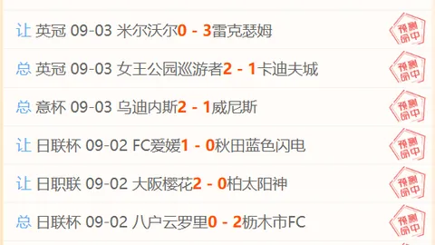 电竞战队新阵容亮相，退役后谁能担大梁？