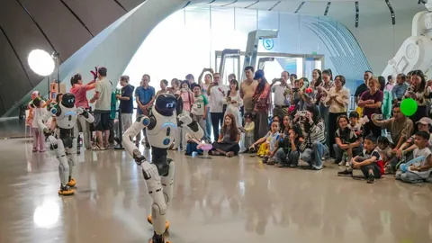 8电竞版发，米乐娱乐，布，5游戏新体验